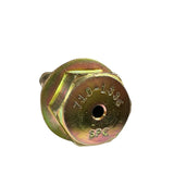 Cub Cadet Bolt-Hex Hd Blade - 710-1336A