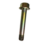 Cub Cadet Bolt-Hex Hd Blade - 710-1336A