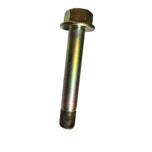 Cub Cadet Bolt-Hex Hd Blade - 710-1336A