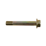 Cub Cadet Bolt-Blade 3/4 X 5 - 710-1693