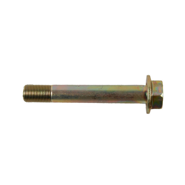 Cub Cadet Bolt-Blade 3/4 X 5 - 710-1693