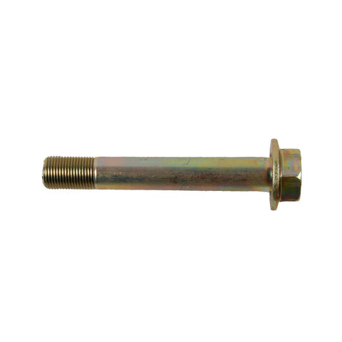 Cub Cadet Bolt-Blade 3/4 X 5 - 710-1693
