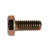 Cub Cadet Screw-Hex 5/16 X 3 - 710-3008