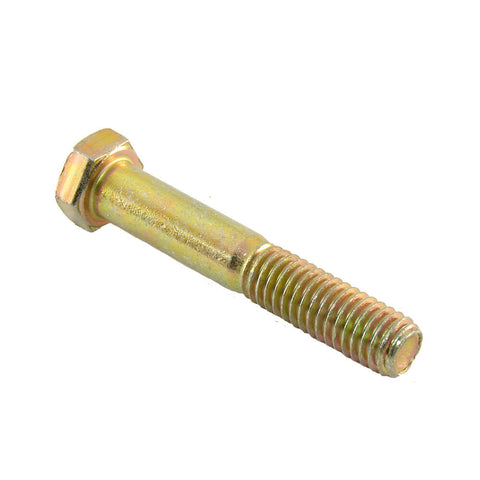 Cub Cadet Screw-3/8-16 X 2.2 - 710-3011