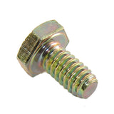 Cub Cadet Screw-Hex 1/4-20X. - 710-3013