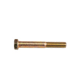 Cub Cadet Screw-Hex Cap - 710-3066