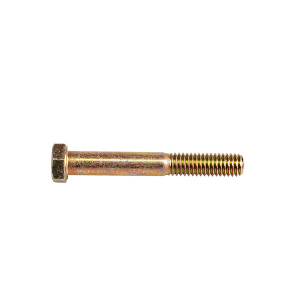 Cub Cadet Screw-Hex Cap - 710-3066