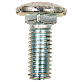 Cub Cadet Bolt-Carr. 3/8-16X - 710-3097
