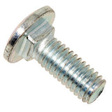 Cub Cadet Bolt-Carr. 3/8-16X - 710-3097