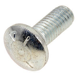 Cub Cadet Bolt-Carr. 3/8-16X - 710-3097