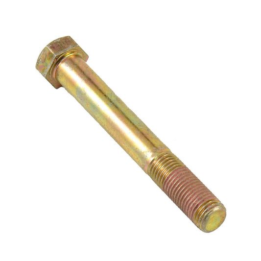 Cub Cadet Screw-Hex Cap Patc - 710-3157A