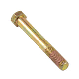 Cub Cadet Screw-Hex Cap Patc - 710-3157A