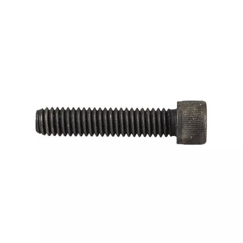 Cub Cadet 710-3250 Screw, Socket Hd Cap, 5/16-18 x 1.5