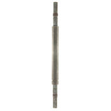 Cub Cadet Shaft-Hex Drive St - 711-04416A