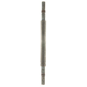 Cub Cadet Shaft-Hex Drive St - 711-04416A