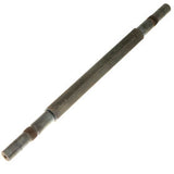 Cub Cadet Shaft-Hex Drive St - 711-04416A
