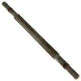 Cub Cadet Shaft-Hex Drive St - 711-04416A