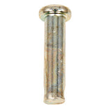 Cub Cadet Pin-Clevis - 711-04585