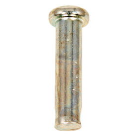 Cub Cadet Pin-Clevis - 711-04585