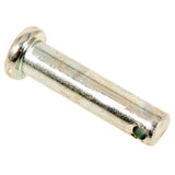 Cub Cadet Pin-Clevis - 711-04585