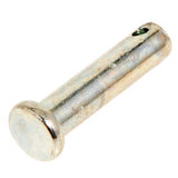 Cub Cadet Pin-Clevis - 711-04585