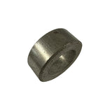 Cub Cadet Spacer-.753 Id X 1 - 711-0469