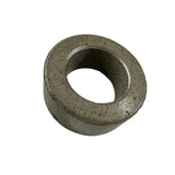 Cub Cadet Spacer-.753 Id X 1 - 711-0469