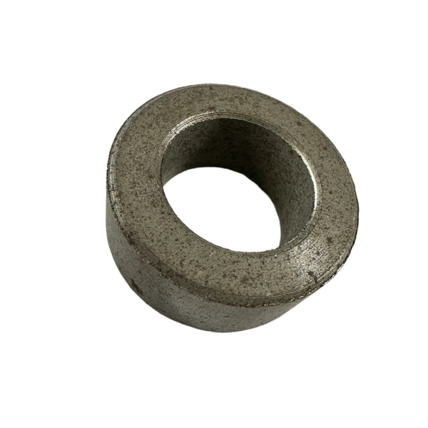 Cub Cadet Spacer-.753 Id X 1 - 711-0469