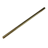 Cub Cadet Pin-Chute Hinge - 711-04847B