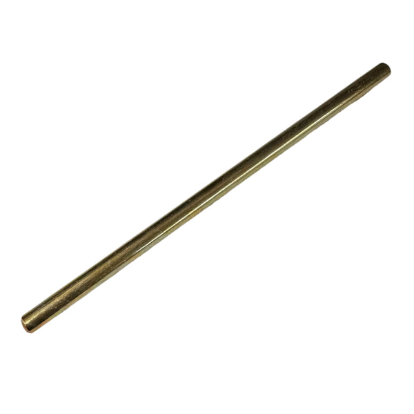 Cub Cadet Pin-Chute Hinge - 711-04847B