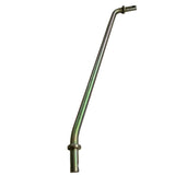 Cub Cadet Rod-Deck Support - 711-05078