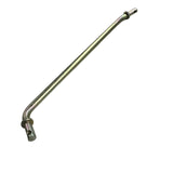 Cub Cadet Rod-Deck Support - 711-05078