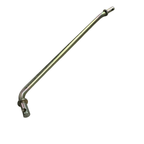 Cub Cadet Rod-Deck Support - 711-05078