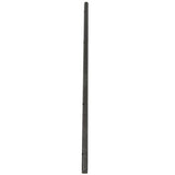 Cub Cadet Axle-Auger - 711-06145