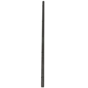 Cub Cadet Axle-Auger - 711-06145