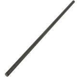 Cub Cadet Axle-Auger - 711-06145