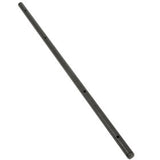Cub Cadet Axle-Auger - 711-06145