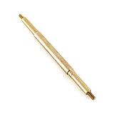 Cub Cadet Shaft-Mule Drv - 711-06298