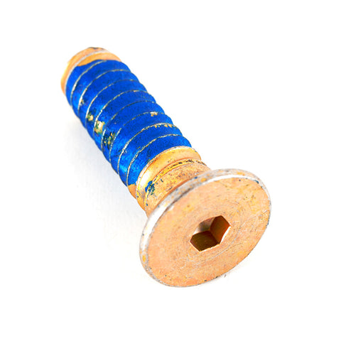 Cub Cadet Insert-Lift Spring - 711-06346A