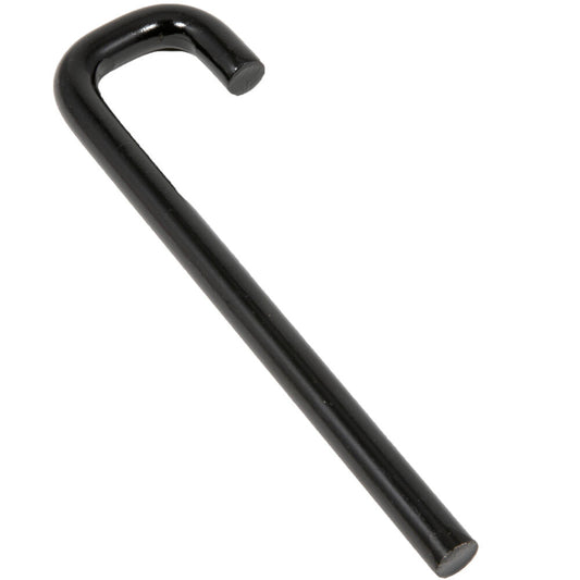 Cub Cadet Pin-Deck Roller - 711-06377