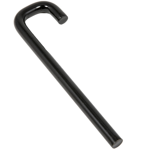 Cub Cadet Pin-Deck Roller - 711-06377