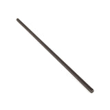 Cub Cadet Axle Shaft-.75 X 2 - 711-06444