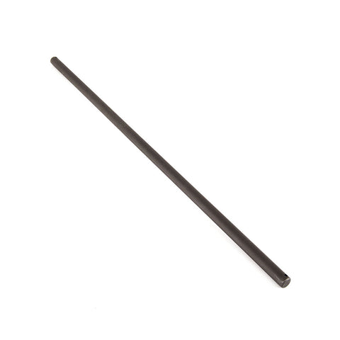 Cub Cadet Axle Shaft-.75 X 2 - 711-06444