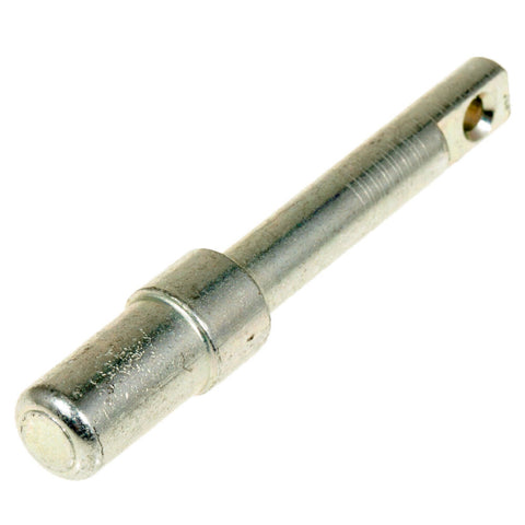 Cub Cadet Handle Adjustment - 711-06563