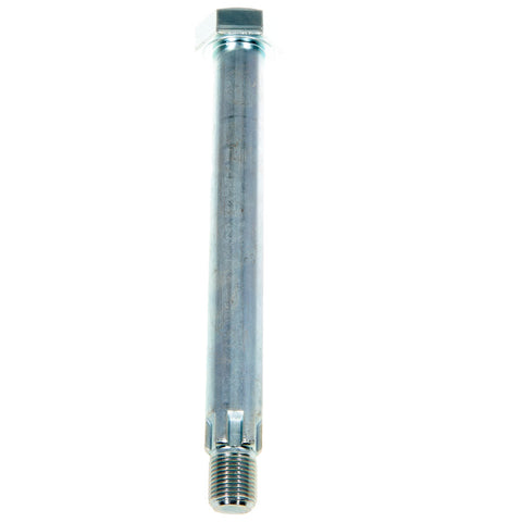 Cub Cadet Spindle Shaft - 711-06787