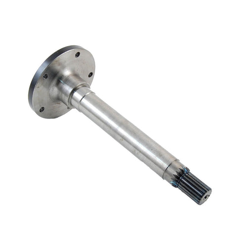 Cub Cadet Axle-Center Drive - 711-1763