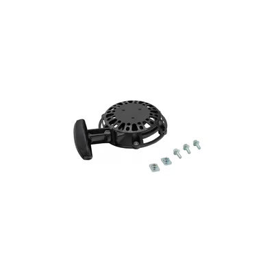 Hustler - 7112976 - RECOIL STARTER