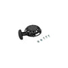 Hustler - 7112976 - RECOIL STARTER