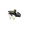 Hustler - 7113236 - VOLTAGE REGULATOR
