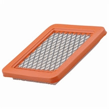 Briggs & Stratton 711459